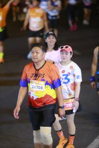 BIB: 
                            <button type="button" onclick="openModal(24640873)" class="btn btn-primary btn-sm float-right btn-popup" data-toggle="modal" data-target=".modal-high-quality">
                        <i class="fas fa-shopping-cart"></i> Add to Cart
                    </button>
                                            <button type="button" onclick="isThisMe(24640873, true)" class="btn btn-success btn-sm float-right btn-popup btn-isme hidden" data-toggle="tooltip" data-placement="bottom" title="นี่คือรูปของคุณใช่ไหม คลิกที่นี่เพื่อเอาเข้าอัลบั้ม">
                        <i class="fas fa-plus"></i> Add to album
                    </button>
                    <button type="button" onclick="isThisMe(24640873, false)" class="btn btn-warning btn-sm float-right btn-popup btn-isnotme hidden">
                        <i class="fas fa-ban"></i> Remove from album
                    </button>